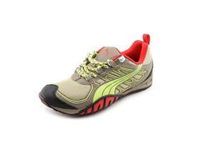 Puma Fells Trail Women US 5.5 Tan Trail Running UK 3 EU 35.5 Puma Fells Trail Women US 5.5 Tan Trail Running UK 3 EU 35.5