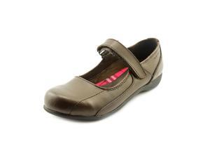 Hush Puppies Pep Rally Youth US 3.5 Brown Mary Janes Hush Puppies Pep Rally Youth US 3.5 Brown Mary Janes