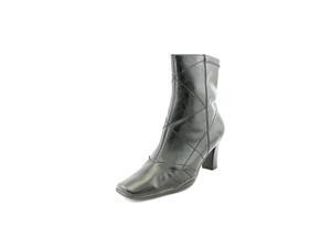 Aerosoles Cintercity Women US 10 Black Ankle Boot Aerosoles Cintercity Women US 10 Black Ankle Boot