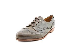 Earthies Treviso Women US 6 Bronze Wingtip Oxford Earthies Treviso Women US 6 Bronze Wingtip Oxford