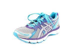 Asics Gel-Excite 2 Womens Size 11.5 Blue Wide Mesh Running Shoes EU 44 Asics Gel-Excite 2 Womens Size 11.5 Blue Wide Mesh Running Shoes EU 44