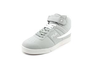 Fila Vulc 13 Men US 9 Gray Sneakers UK 8 EU 42 Fila Vulc 13 Men US 9 Gray Sneakers UK 8 EU 42
