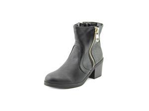 G By Guess Aubry2 Women US 7.5 Black Ankle Boot G By Guess Aubry2 Women US 7.5 Black Ankle Boot
