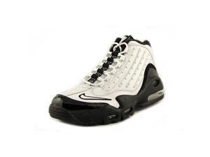 Nike Air Griffey Max II Men US 7.5 White Basketball Shoe Nike Air Griffey Max II Men US 7.5 White Basketball Shoe