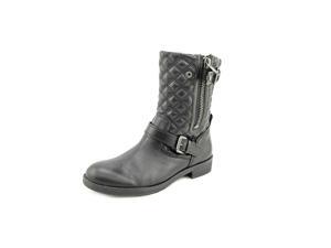 Franco Sarto Padua Women US 6.5 Black Mid Calf Boot UK 4.5 EU 37 Franco Sarto Padua Women US 6.5 Black Mid Calf Boot UK 4.5 EU 37