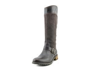 Timberland Earthkeepers Bethel Tall Women US 5.5 Brown Mid Calf Boot Timberland Earthkeepers Bethel Tall Women US 5.5 Brown Mid Calf Boot