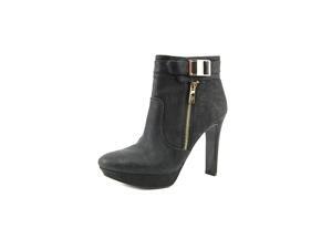 Vince Camuto Sultra Women US 10 Black Bootie Vince Camuto Sultra Women US 10 Black Bootie