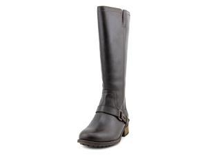 Ugg Australia Dahlen Women US 6 Brown Knee High Boot UK 4.5 EU 37 Ugg Australia Dahlen Women US 6 Brown Knee High Boot UK 4.5 EU 37