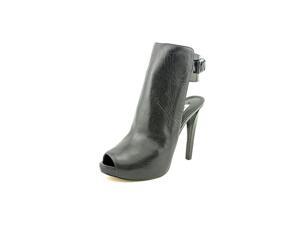 Guess Catea Women US 8 Black Heels Guess Catea Women US 8 Black Heels