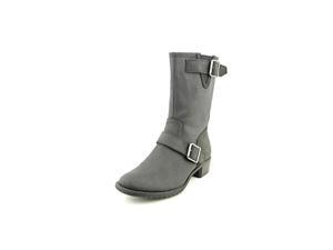 Hush Puppies Lola Chamber Women US 6.5 Black Boot Hush Puppies Lola Chamber Women US 6.5 Black Boot