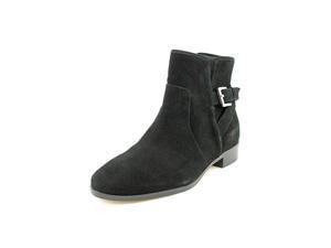Michael Michael Kors Salem Bootie Women US 5.5 Black Bootie Michael Michael Kors Salem Bootie Women US 5.5 Black Bootie