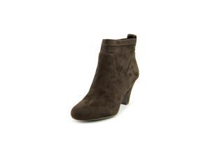 BCBGeneration Delilah Women US 10 Brown Ankle Boot BCBGeneration Delilah Women US 10 Brown Ankle Boot