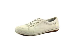 Keds Vollie Women US 9 White Sneakers UK 6.5 EU 40 Keds Vollie Women US 9 White Sneakers UK 6.5 EU 40