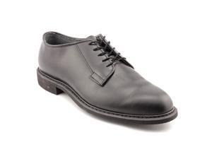 Bates Womens Marching Women US 8 2E Black Oxford Bates Womens Marching Women US 8 2E Black Oxford