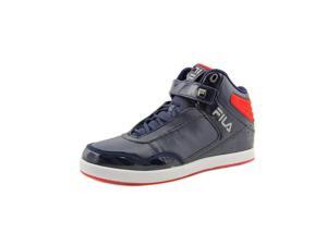 Fila Displace 2 Men US 9 Blue Sneakers UK 8 EU 42 Fila Displace 2 Men US 9 Blue Sneakers UK 8 EU 42
