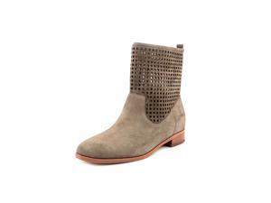 Michael Michael Kors Graham Ankle Boot Women US 8.5 Tan Ankle Boot Michael Michael Kors Graham Ankle Boot Women US 8.5 Tan Ankle Boot