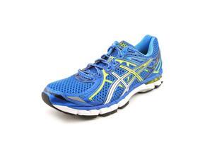 Asics GT-2000 2 Mens Size 8 Blue Running Shoes EU 41.5 Asics GT-2000 2 Mens Size 8 Blue Running Shoes EU 41.5