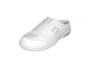 New Balance WW812 Women US 5 White Walking Shoe UK 3 EU 35 New Balance WW812 Women US 5 White Walking Shoe UK 3 EU 35