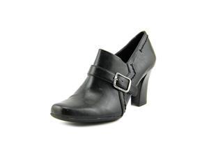 Franco Sarto Ulla Women US 6 Black Loafer Franco Sarto Ulla Women US 6 Black Loafer