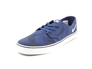Nike Braata LR NF Men US 12 Blue Sneakers UK 11 EU 46 Nike Braata LR NF Men US 12 Blue Sneakers UK 11 EU 46