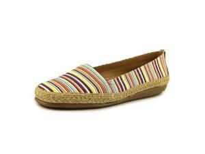 Aerosoles Solitaire Women US 10 Multi Color Espadrille Aerosoles Solitaire Women US 10 Multi Color Espadrille