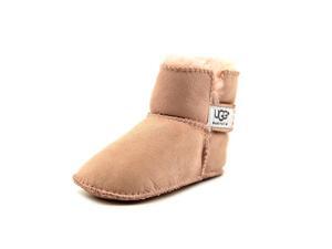 Ugg Australia Infants Erin Boots - Baby Pink Ugg Australia Infants Erin Boots - Baby Pink