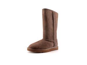 UGG Australia Kids Classic Tall Boot UGG Australia Kids Classic Tall Boot