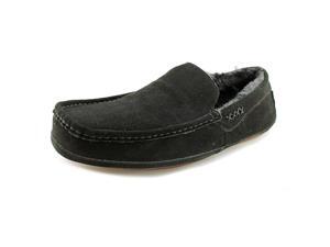 Bobs by Skechers Kick Back Men US 8 Black Loafer UK 7 EU 41 Bobs by Skechers Kick Back Men US 8 Black Loafer UK 7 EU 41