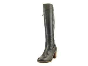 Dr. Scholl's Argonne Women US 8 Black Knee High Boot Dr. Scholl's Argonne Women US 8 Black Knee High Boot
