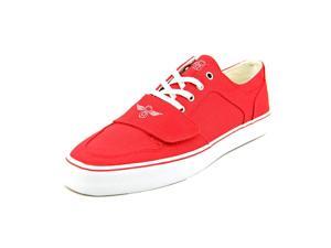 Creative Recreation C Cesario Lo XVI Men US 13 Red Creative Recreation C Cesario Lo XVI Men US 13 Red