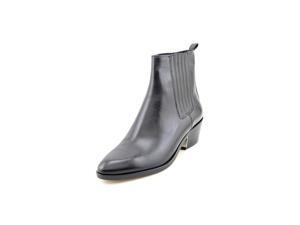 Michael Kors Patrice Women US 7 Black Ankle Boot Michael Kors Patrice Women US 7 Black Ankle Boot