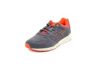 Asics Shaw Runner Men US 9.5 Gray Sneakers Asics Shaw Runner Men US 9.5 Gray Sneakers