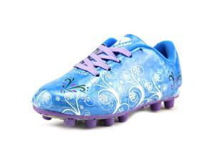 Vizari Frost FG Toddler US 10 Blue Cleats Vizari Frost FG Toddler US 10 Blue Cleats