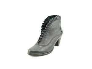 Everybody By BZ Moda Kava Women US 9 Green Ankle Boot EU 39 Everybody By BZ Moda Kava Women US 9 Green Ankle Boot EU 39