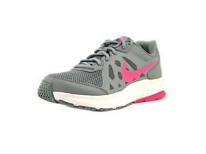 Nike Dart 11 Women US 9.5 Gray Running Shoe Nike Dart 11 Women US 9.5 Gray Running Shoe
