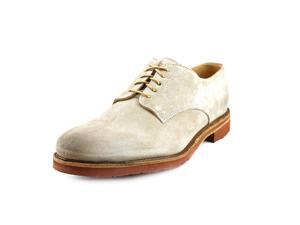 Frye Jim Oxford Men US 10 Gray Oxford Frye Jim Oxford Men US 10 Gray Oxford