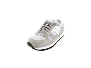 Saucony Shadow Original Men US 10.5 Gray Sneakers UK 9.5 EU 44.5 Saucony Shadow Original Men US 10.5 Gray Sneakers UK 9.5 EU 44.5