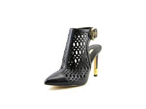 Guess Venilia Women US 7.5 Black Sandals Guess Venilia Women US 7.5 Black Sandals