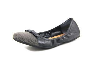 Franco Sarto Centara 2 Women US 6 Black Ballet Flats Franco Sarto Centara 2 Women US 6 Black Ballet Flats