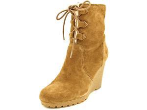 Michael Michael Kors Rory Boot Women US 11 Tan Ankle Boot Michael Michael Kors Rory Boot Women US 11 Tan Ankle Boot