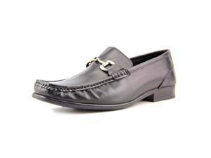 Giorgio Brutini Flayton Men US 8.5 Black Oxford Giorgio Brutini Flayton Men US 8.5 Black Oxford