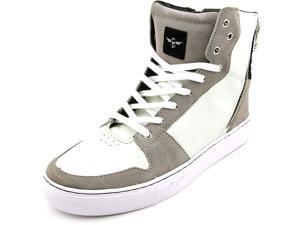 Creative Recreation Adonis Men US 8 Ivory Sneakers Creative Recreation Adonis Men US 8 Ivory Sneakers
