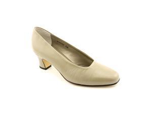Mark Lemp By Walking Cradles Vicki Women US 9 W Gray Heels Mark Lemp By Walking Cradles Vicki Women US 9 W Gray Heels