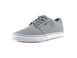 Fila Easterly canvas Men US 11.5 Gray Sneakers UK 10.5 EU 45 Fila Easterly canvas Men US 11.5 Gray Sneakers UK 10.5 EU 45