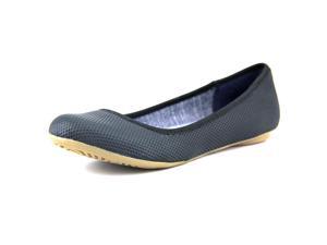 Dr. Scholl's Friendly Women US 7.5 Black Flats Dr. Scholl's Friendly Women US 7.5 Black Flats
