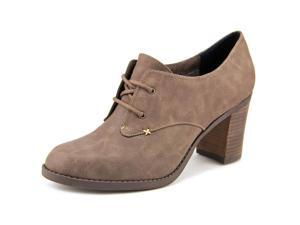 Dr. Scholl's Alison Women US 6 Brown Bootie Dr. Scholl's Alison Women US 6 Brown Bootie