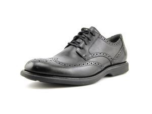 Sperry Top Sider Gold Cup Bellingham Wingtip ASV Men US 7 Black UK 6 Sperry Top Sider Gold Cup Bellingham Wingtip ASV Men US 7 Black UK 6