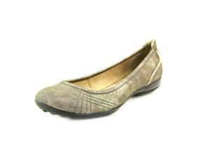 Giani Bernini Kat Women US 5.5 Gray Flats Giani Bernini Kat Women US 5.5 Gray Flats