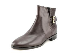 Michael Michael Kors Salem Ankle Boots Women US 5.5 Brown Ankle Boot Michael Michael Kors Salem Ankle Boots Women US 5.5 Brown Ankle Boot
