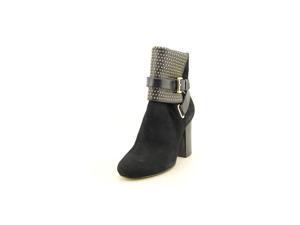 Michael Michael Kors Krista Ankle Boot Women US 5 Black Ankle Boot Michael Michael Kors Krista Ankle Boot Women US 5 Black Ankle Boot